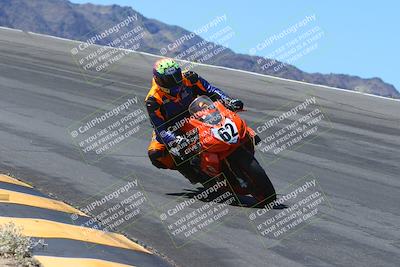 media/Apr-14-2024-SoCal Trackdays (Sun) [[70f97d3d4f]]/6-Bowl (1030am)/